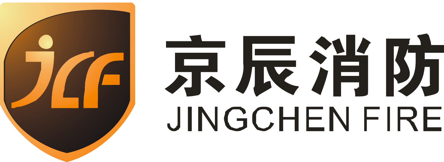 logo图片